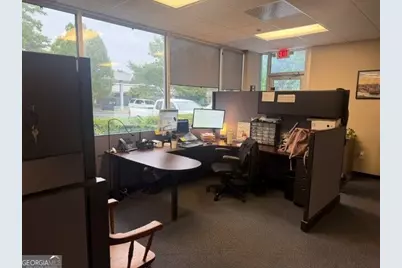 700 Pinnacle Court #170, Norcross, GA 30071 - Photo 15