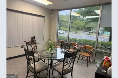 700 Pinnacle Court #170, Norcross, GA 30071 - Photo 5