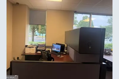 700 Pinnacle Court #170, Norcross, GA 30071 - Photo 13