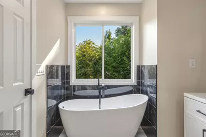 6802 Magnolia Park Drive, Norcross, GA 30093 - Photo 35