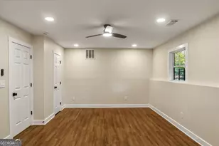 6802 Magnolia Park Dr, Norcross, GA 30093 - Photo 17