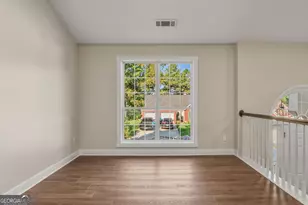 6802 Magnolia Park Dr, Norcross, GA 30093 - Photo 27