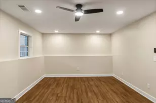 6802 Magnolia Park Dr, Norcross, GA 30093 - Photo 37