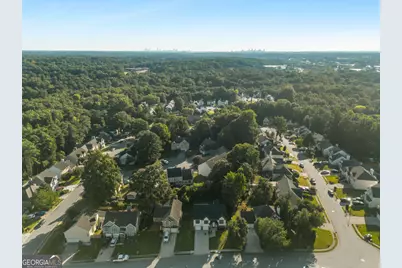 6802 Magnolia Park Drive, Norcross, GA 30093 - Photo 55