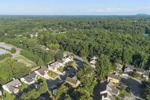 6802 Magnolia Park Dr, Norcross, GA 30093 - Photo 53