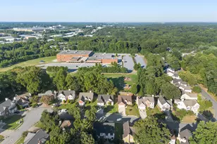 6802 Magnolia Park Dr, Norcross, GA 30093 - Photo 49