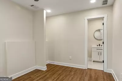 6802 Magnolia Park Drive, Norcross, GA 30093 - Photo 39