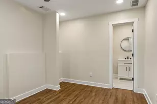 6802 Magnolia Park Dr, Norcross, GA 30093 - Photo 39