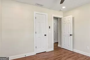 6802 Magnolia Park Dr, Norcross, GA 30093 - Photo 29