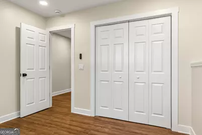 6802 Magnolia Park Drive, Norcross, GA 30093 - Photo 23