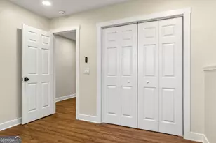 6802 Magnolia Park Dr, Norcross, GA 30093 - Photo 23