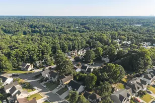 6802 Magnolia Park Dr, Norcross, GA 30093 - Photo 51