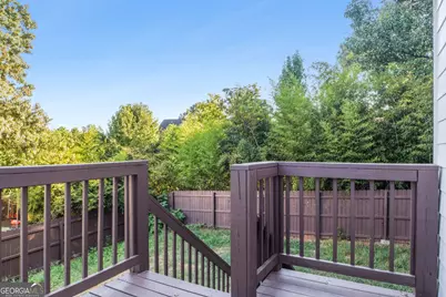 6802 Magnolia Park Drive, Norcross, GA 30093 - Photo 45