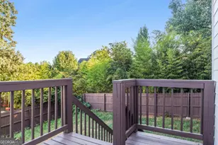 6802 Magnolia Park Dr, Norcross, GA 30093 - Photo 45