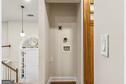 6802 Magnolia Park Drive, Norcross, GA 30093 - Photo 13