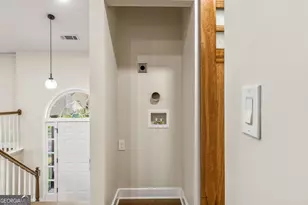 6802 Magnolia Park Dr, Norcross, GA 30093 - Photo 13