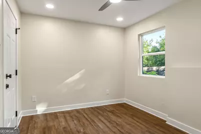 6802 Magnolia Park Drive, Norcross, GA 30093 - Photo 15