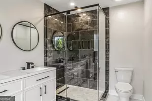 6802 Magnolia Park Dr, Norcross, GA 30093 - Photo 19