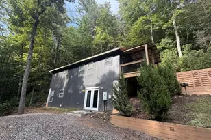 861 Little Rock Creek Rd, Cherrylog, GA 30522 - Photo 3