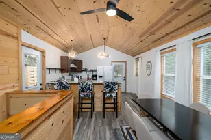 861 Little Rock Creek Rd, Cherrylog, GA 30522 - Photo 11