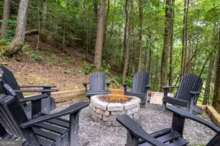 861 Little Rock Creek Rd, Cherrylog, GA 30522 - Photo 3