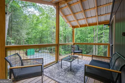 861 Little Rock Creek Road, Cherrylog, GA 30522 - Photo 23