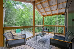 861 Little Rock Creek Rd, Cherrylog, GA 30522 - Photo 23