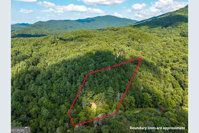 861 Little Rock Creek Road, Cherrylog, GA 30522 - Photo 45