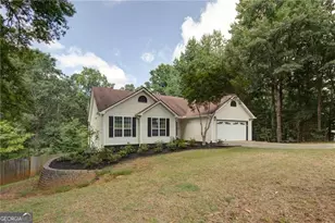 4267 Riviere Point, Gainesville, GA 30507 - Photo 5