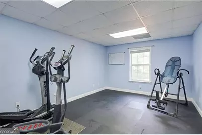 4267 Riviere Point, Gainesville, GA 30507 - Photo 29