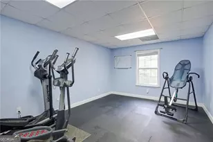 4267 Riviere Point, Gainesville, GA 30507 - Photo 29
