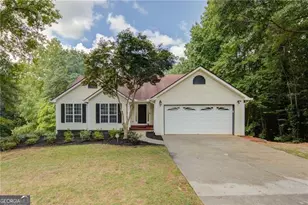 4267 Riviere Point, Gainesville, GA 30507 - Photo 7