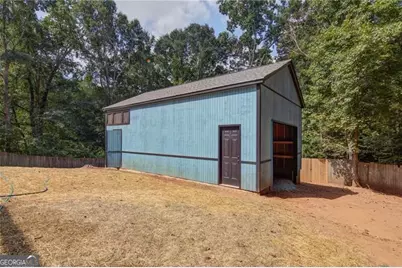 4267 Riviere Point, Gainesville, GA 30507 - Photo 9