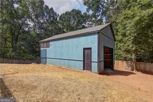 4267 Riviere Point, Gainesville, GA 30507 - Photo 9