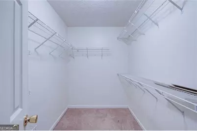 4267 Riviere Point, Gainesville, GA 30507 - Photo 25