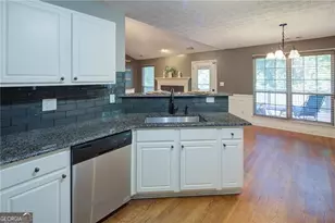 4267 Riviere Point, Gainesville, GA 30507 - Photo 19
