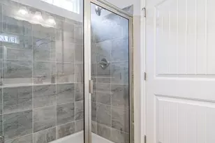 110 Antique Bend, Perry, GA 31069 - Photo 21