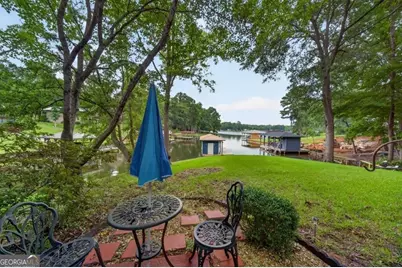 110 Birch Cove, Eatonton, GA 31024 - Photo 53