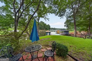 110 Birch Cove, Eatonton, GA 31024 - Photo 53