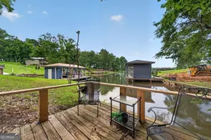 110 Birch Cove, Eatonton, GA 31024 - Photo 55
