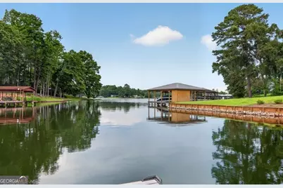 110 Birch Cove, Eatonton, GA 31024 - Photo 3