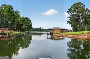 110 Birch Cove, Eatonton, GA 31024 - Photo 3