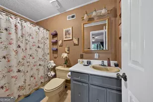 110 Birch Cove, Eatonton, GA 31024 - Photo 41