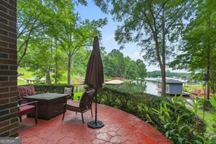 110 Birch Cove, Eatonton, GA 31024 - Photo 51