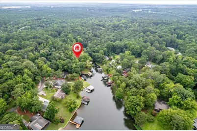 110 Birch Cove, Eatonton, GA 31024 - Photo 59