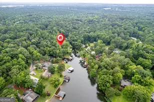 110 Birch Cove, Eatonton, GA 31024 - Photo 59