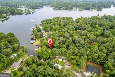 110 Birch Cove, Eatonton, GA 31024 - Photo 57