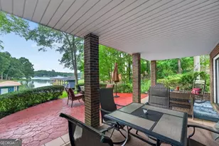 110 Birch Cove, Eatonton, GA 31024 - Photo 49