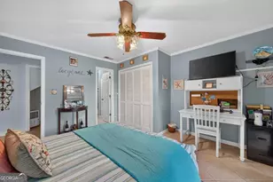 110 Birch Cove, Eatonton, GA 31024 - Photo 45