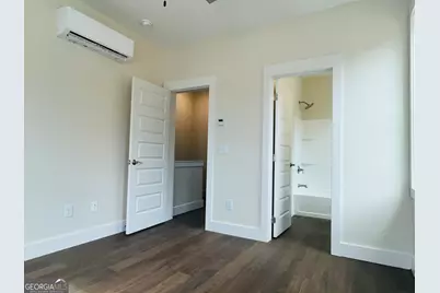 107 Gardenia Lane #107A, Lagrange, GA 30240 - Photo 13